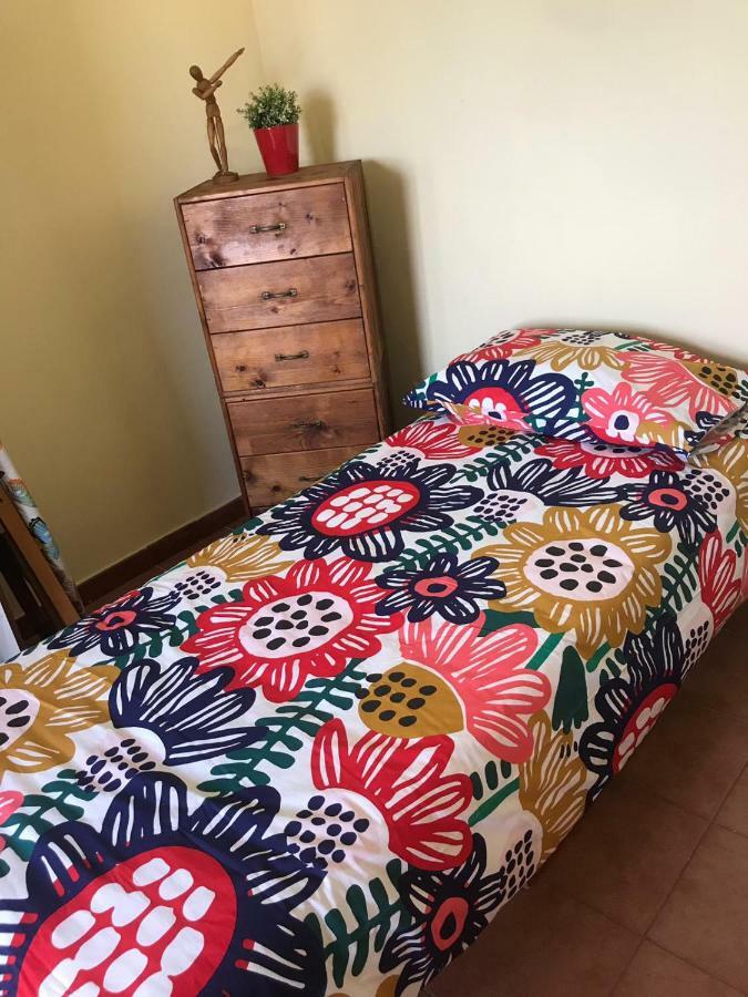 Appartamento Il Volo del Gabbiano Napoli Esterno foto